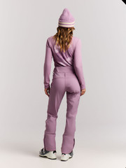 PRTRELOLE Snowboardhose