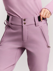 PRTRELOLE Snowboardhose