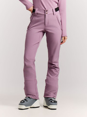 PRTRELOLE Snowboardhose