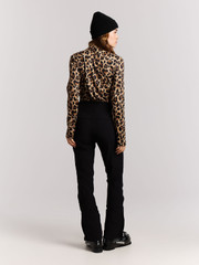 PRTRELOLE Ski trousers