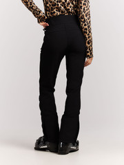 PRTRELOLE Ski trousers
