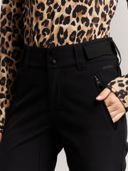 PRTRELOLE Ski trousers