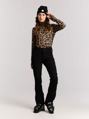PRTRELOLE Ski trousers