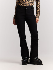 PRTRELOLE Ski trousers
