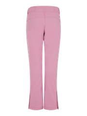 PRTRELOLE Snowboard trousers
