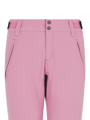 PRTRELOLE Snowboard trousers