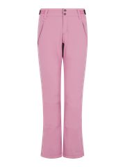 PRTRELOLE Snowboard trousers