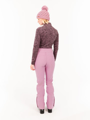 PRTRELOLE Snowboard trousers