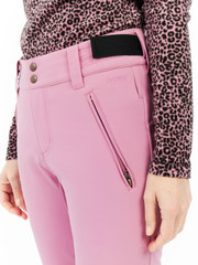 PRTRELOLE Snowboard trousers