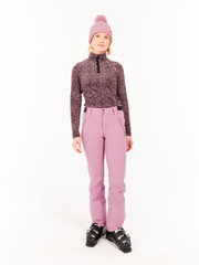 PRTRELOLE Snowboard trousers
