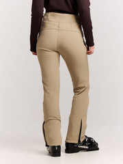 PRTRELOLE Ski trousers