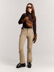 PRTRELOLE Ski trousers