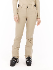 PRTRELOLE Snowboard trousers