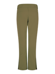 PRTRELOLE Snowboard trousers