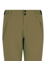 PRTRELOLE Snowboard trousers