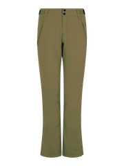 PRTRELOLE Snowboard trousers