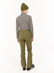 PRTRELOLE Snowboard trousers