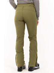 PRTRELOLE Snowboard trousers