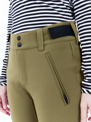 PRTRELOLE Snowboard trousers
