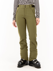 PRTRELOLE Snowboard trousers