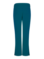 PRTRELOLE Snowboard trousers