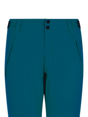 PRTRELOLE Snowboard trousers
