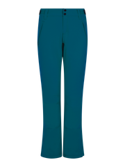 PRTRELOLE Snowboard trousers