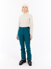 PRTRELOLE Snowboard trousers