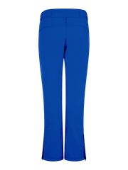 PRTRELOLE Snowboard trousers