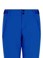 PRTRELOLE Snowboard trousers