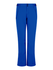 PRTRELOLE Snowboard trousers