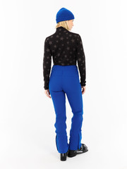 PRTRELOLE Snowboard trousers