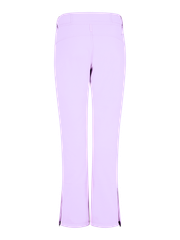 PRTRELOLE Ski trousers