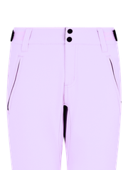 PRTRELOLE Ski trousers