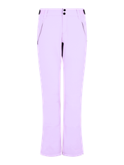PRTRELOLE Ski trousers