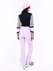 PRTRELOLE Ski trousers