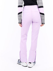 PRTRELOLE Ski trousers