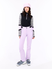 PRTRELOLE Ski trousers