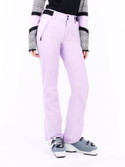 PRTRELOLE Ski trousers