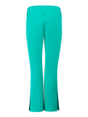 PRTRELOLE Snowboardhose