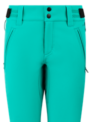 PRTRELOLE Snowboardhose