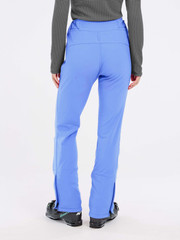 PRTRELOLE Ski trousers