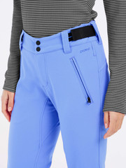 PRTRELOLE Ski trousers