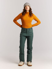 PRTCARMACKOS Ski trousers