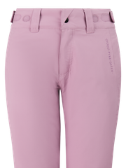 PRTCARMACKOS Ski trousers