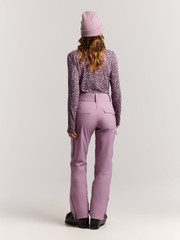 PRTCARMACKOS Ski trousers