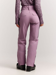 PRTCARMACKOS Ski trousers