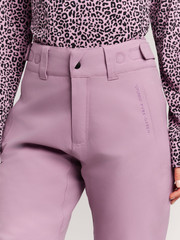 PRTCARMACKOS Ski trousers