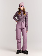 PRTCARMACKOS Ski trousers