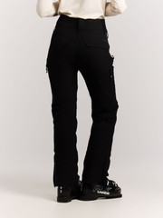 PRTCARMACKOS Snowboard trousers